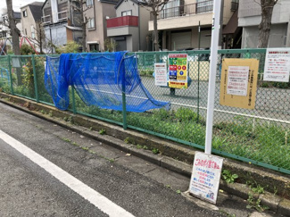 【周辺】 | サニーハウス 