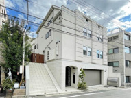 フィーノ桜山の画像
