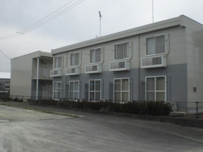 【その他】 | レオパレス千代ヶ丸Ａ＆Ａ | 備品や設備仕様は号室等により異なります現地をご確認下さい。