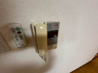 【収納】 | ルミナスはなみずき