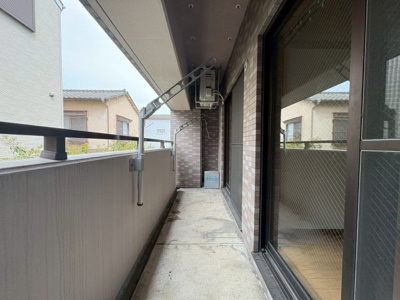 【浴室】 | ルミナスはなみずき