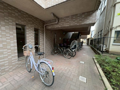 【居間・リビング】 | ルミナスはなみずき