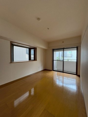 【居間・リビング】 | ルミナスはなみずき