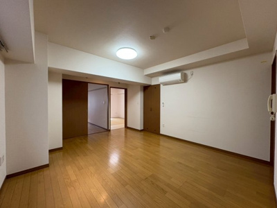 【内装】 | ルミナスはなみずき