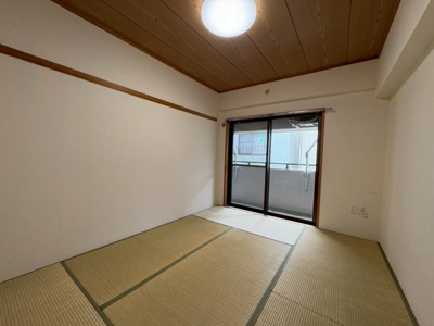 【展望】 | ルミナスはなみずき