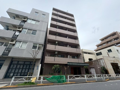 【収納】 | ルミナスはなみずき