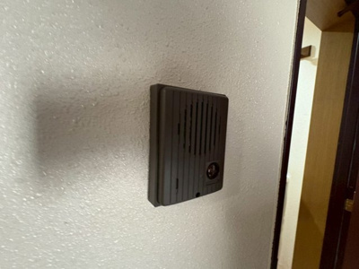 【外観】 | ルミナスはなみずき