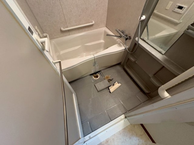 【設備】 | ルミナスはなみずき