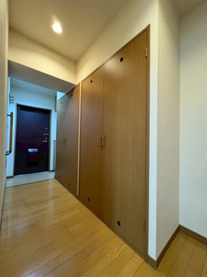 【キッチン】 | ルミナスはなみずき