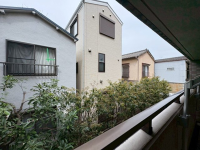 【その他】 | ルミナスはなみずき