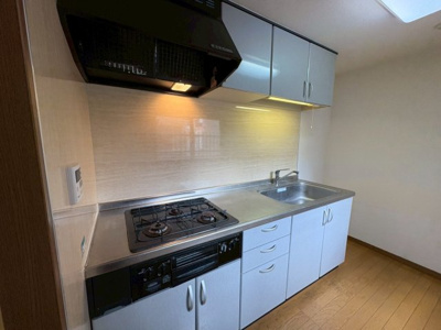 【エントランス】 | ルミナスはなみずき