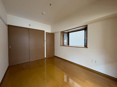 【その他共用部分】 | ルミナスはなみずき