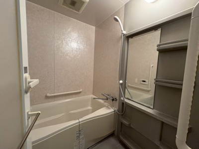 【その他共用部分】 | ルミナスはなみずき