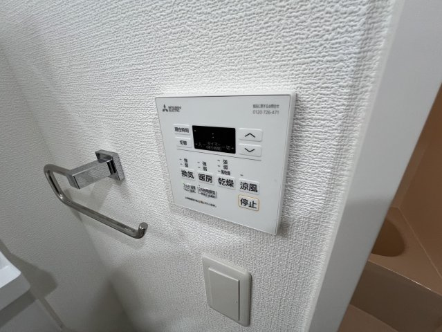 ＣＡＳＡ　ＭＩＴＯのその他