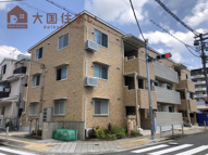 富士林プラザ12番館の画像