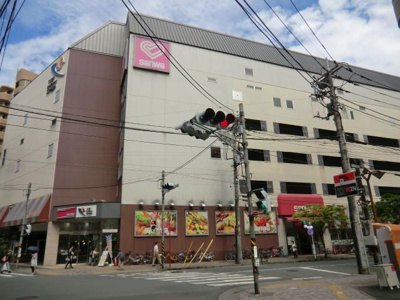 【周辺】 | トミーホームズ相模大野(トミーホームズサガミオオノ)