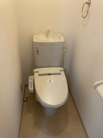 セルダンハイツ御影の設備