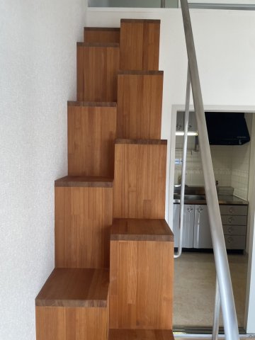 セルダンハイツ御影のその他