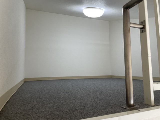 セルダンハイツ御影の内装