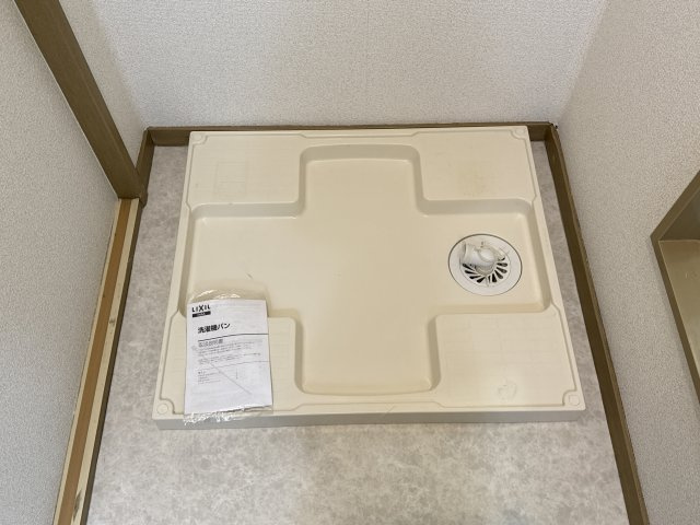 チェルニー英賀保Ⅰのその他