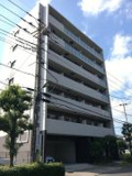コンフォール亀有の画像