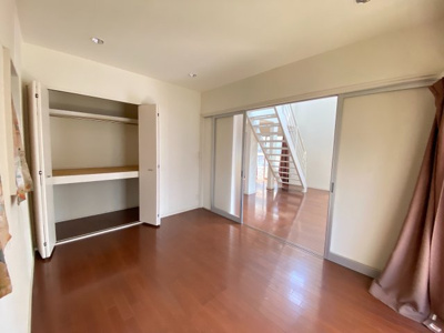 【その他】 | 土浦市大岩田　中古戸建