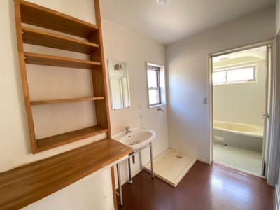 【その他】 | 土浦市大岩田　中古戸建