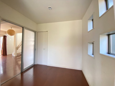 【外観】 | 土浦市大岩田　中古戸建