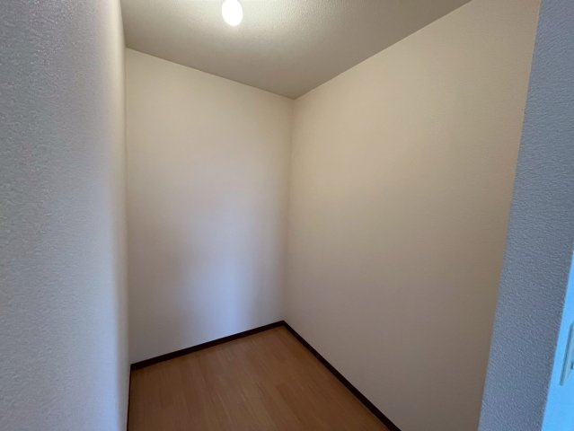フォレスタⅡのその他