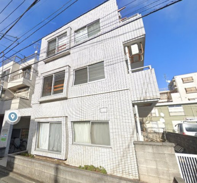 【展望】 | ラカサ相模原(ラカササガミハラ)