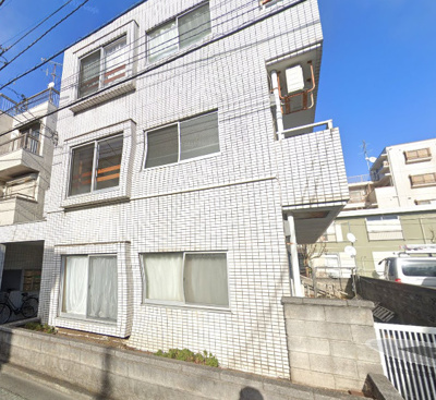 【ロビー】 | ラカサ相模原(ラカササガミハラ)