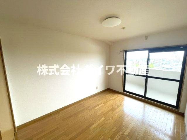 グランデュールの内装