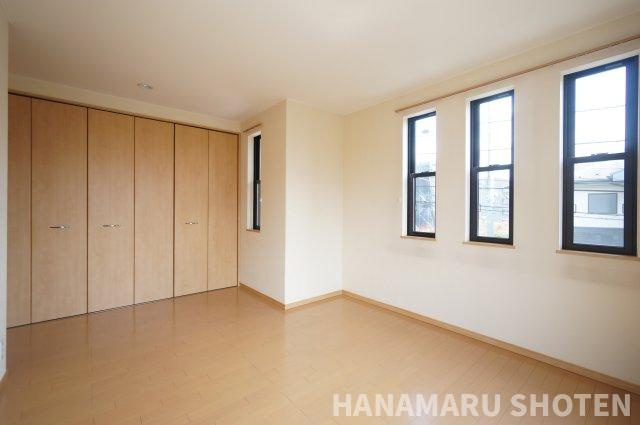 中古　千葉市緑区おゆみ野中央の洋室|＊当日ご案内可＊ご希望の物件まとめてご案内！弊社が掲載していない物件でもOK♪お気軽にご相談ください ♪お電話でのお問合わせがスムーズ♪