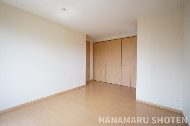 中古　千葉市緑区おゆみ野中央の洋室|＊当日ご案内可＊ご希望の物件まとめてご案内！弊社が掲載していない物件でもOK♪お気軽にご相談ください ♪お電話でのお問合わせがスムーズ♪