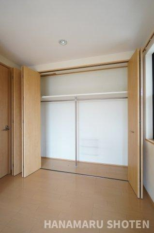 中古　千葉市緑区おゆみ野中央の収納|＊当日ご案内可＊ご希望の物件まとめてご案内！弊社が掲載していない物件でもOK♪お気軽にご相談ください ♪お電話でのお問合わせがスムーズ♪