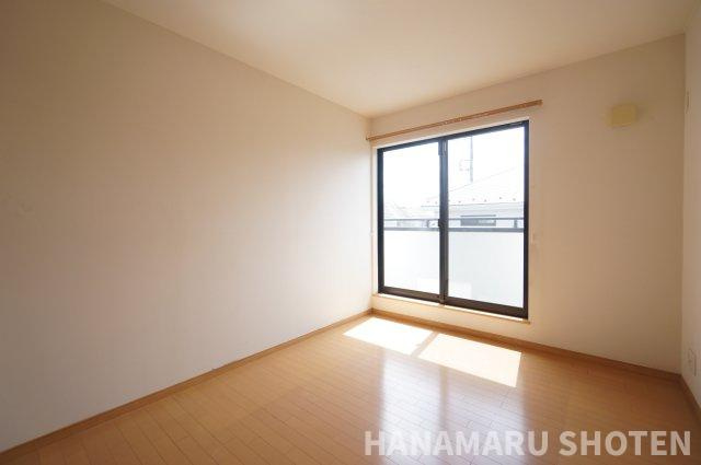 中古　千葉市緑区おゆみ野中央の寝室|＊当日ご案内可＊ご希望の物件まとめてご案内！弊社が掲載していない物件でもOK♪お気軽にご相談ください ♪お電話でのお問合わせがスムーズ♪