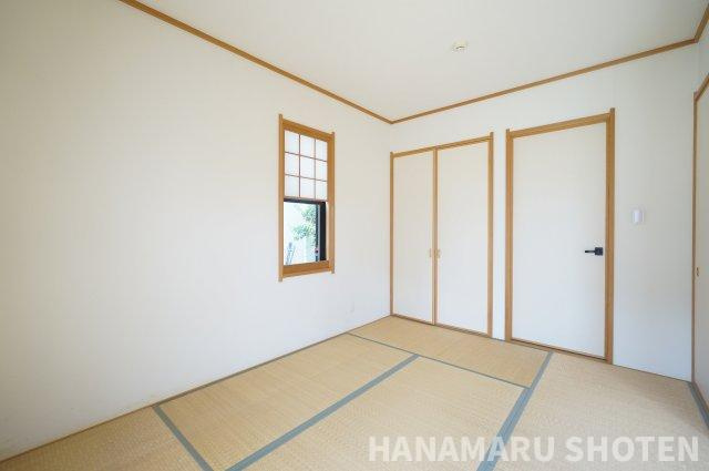 中古　千葉市緑区おゆみ野中央の和室|＊当日ご案内可＊ご希望の物件まとめてご案内！弊社が掲載していない物件でもOK♪お気軽にご相談ください ♪お電話でのお問合わせがスムーズ♪