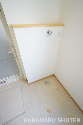 中古　千葉市緑区おゆみ野中央のランドリースペース|＊当日ご案内可＊ご希望の物件まとめてご案内！弊社が掲載していない物件でもOK♪お気軽にご相談ください ♪お電話でのお問合わせがスムーズ♪