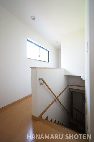 中古　千葉市緑区おゆみ野中央の内装|＊当日ご案内可＊ご希望の物件まとめてご案内！弊社が掲載していない物件でもOK♪お気軽にご相談ください ♪お電話でのお問合わせがスムーズ♪