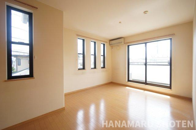 中古　千葉市緑区おゆみ野中央の洋室|＊当日ご案内可＊ご希望の物件まとめてご案内！弊社が掲載していない物件でもOK♪お気軽にご相談ください ♪お電話でのお問合わせがスムーズ♪