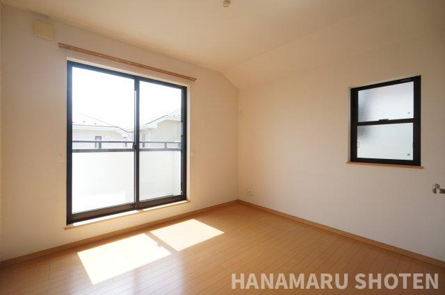 中古　千葉市緑区おゆみ野中央の洋室|＊当日ご案内可＊ご希望の物件まとめてご案内！弊社が掲載していない物件でもOK♪お気軽にご相談ください ♪お電話でのお問合わせがスムーズ♪