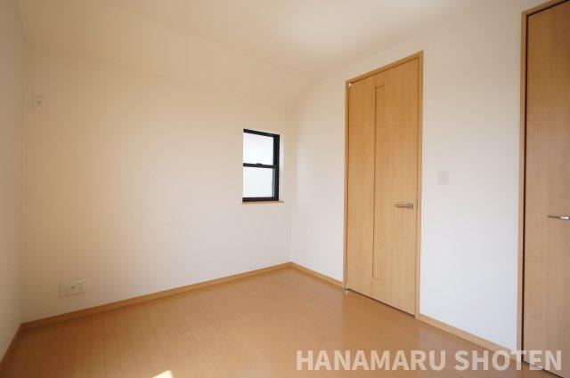 中古　千葉市緑区おゆみ野中央の洋室|＊当日ご案内可＊ご希望の物件まとめてご案内！弊社が掲載していない物件でもOK♪お気軽にご相談ください ♪お電話でのお問合わせがスムーズ♪