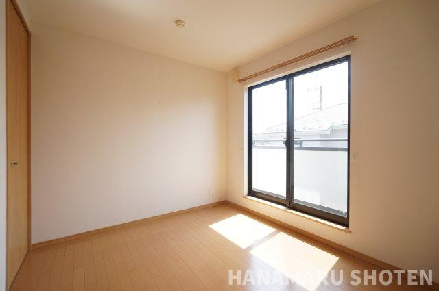 中古　千葉市緑区おゆみ野中央の洋室|＊当日ご案内可＊ご希望の物件まとめてご案内！弊社が掲載していない物件でもOK♪お気軽にご相談ください ♪お電話でのお問合わせがスムーズ♪