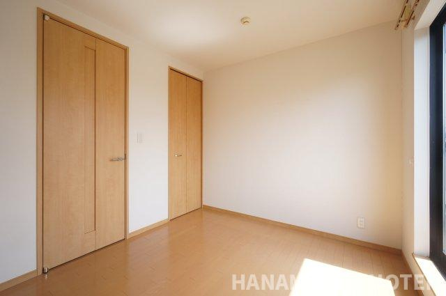 中古　千葉市緑区おゆみ野中央の洋室|＊当日ご案内可＊ご希望の物件まとめてご案内！弊社が掲載していない物件でもOK♪お気軽にご相談ください ♪お電話でのお問合わせがスムーズ♪