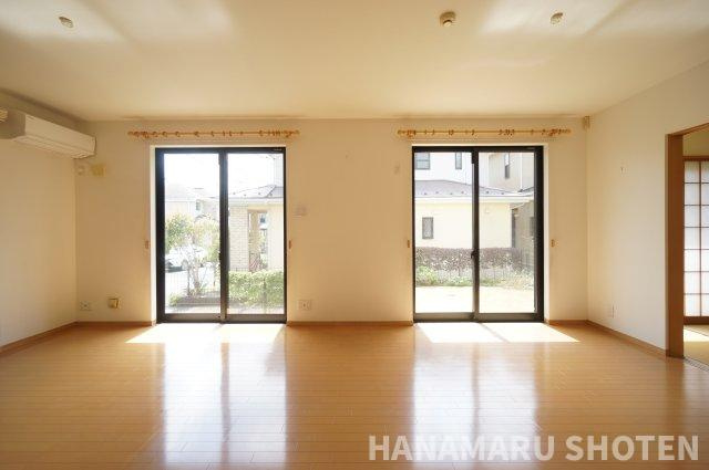 中古　千葉市緑区おゆみ野中央のその他|＊当日ご案内可＊ご希望の物件まとめてご案内！弊社が掲載していない物件でもOK♪お気軽にご相談ください ♪お電話でのお問合わせがスムーズ♪