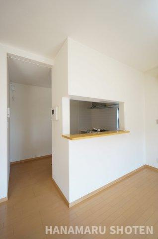 中古　千葉市緑区おゆみ野中央のその他|＊当日ご案内可＊ご希望の物件まとめてご案内！弊社が掲載していない物件でもOK♪お気軽にご相談ください ♪お電話でのお問合わせがスムーズ♪