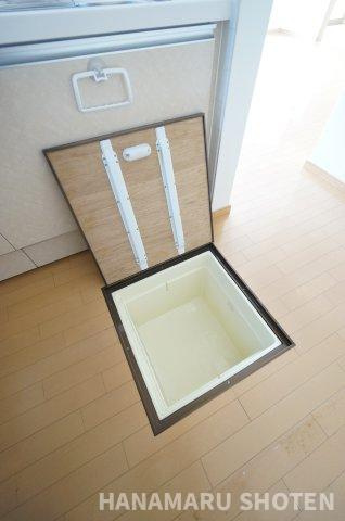 中古　千葉市緑区おゆみ野中央のその他|＊当日ご案内可＊ご希望の物件まとめてご案内！弊社が掲載していない物件でもOK♪お気軽にご相談ください ♪お電話でのお問合わせがスムーズ♪