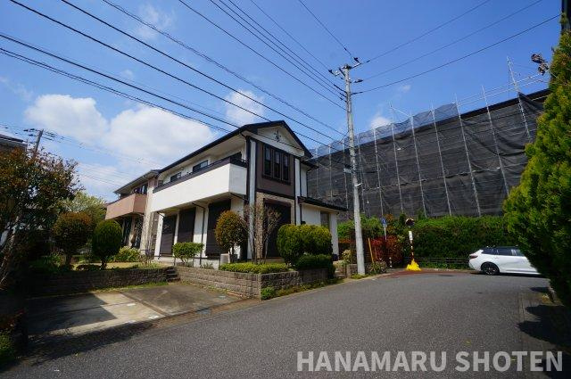 中古　千葉市緑区おゆみ野中央のその他|＊当日ご案内可＊ご希望の物件まとめてご案内！弊社が掲載していない物件でもOK♪お気軽にご相談ください ♪お電話でのお問合わせがスムーズ♪