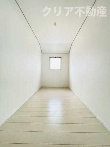 【収納】 | 前橋市下小出町３丁目　中古住宅