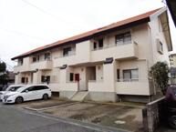 パインアベニューの画像